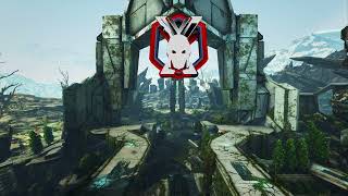 Vanquished x Xavii No Wipe | Season 2 | 18th April 2026