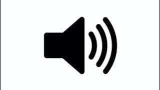 Among Us Role Reveal   Sound Effect HD720P 60FPS
