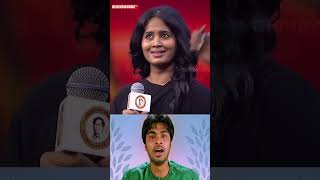 "அவரு தான் மொட்டை மதன்..."🧑‍🦲😂Ramar-ஐ கலாய்த்த Kpy Bala🔥