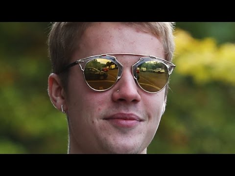 interview tips 5 Things You Didn't Know About Justin Bieber