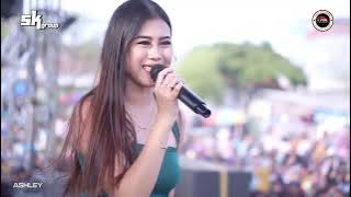 JAYANTI KAMELIA PUTRI