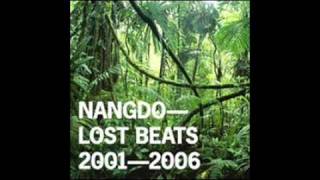 Nangdo - Track 2