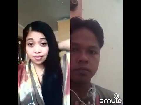 Imam s arifin - YouTube