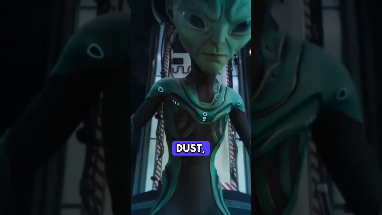 A Silent Killer 🦉