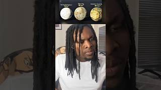 How big is Elden Ring map Compared To GTA #viral #shorts #gaming #questions #reaction #eldenring