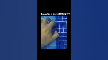 Language 0 understand 100 #memes #funny #shorts #ytshorts #videochannel
