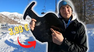 Emozioni A Sestriere