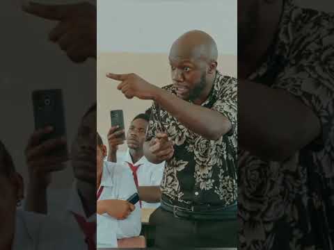 Kaingia Kwenye Mfumo Wa Wanafunzi Wa Memkwa Memkwa School Stive Mweusi Ndaro Kidege Baba Anjera