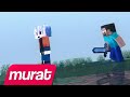  themurat  vazgemek m   minecraft music