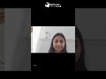 How Students Are Getting Placed in 2026 | Placement Strategy Session by NextLeap Education #ytshorts