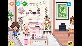 Zorla Evlilik 5. Bölüm