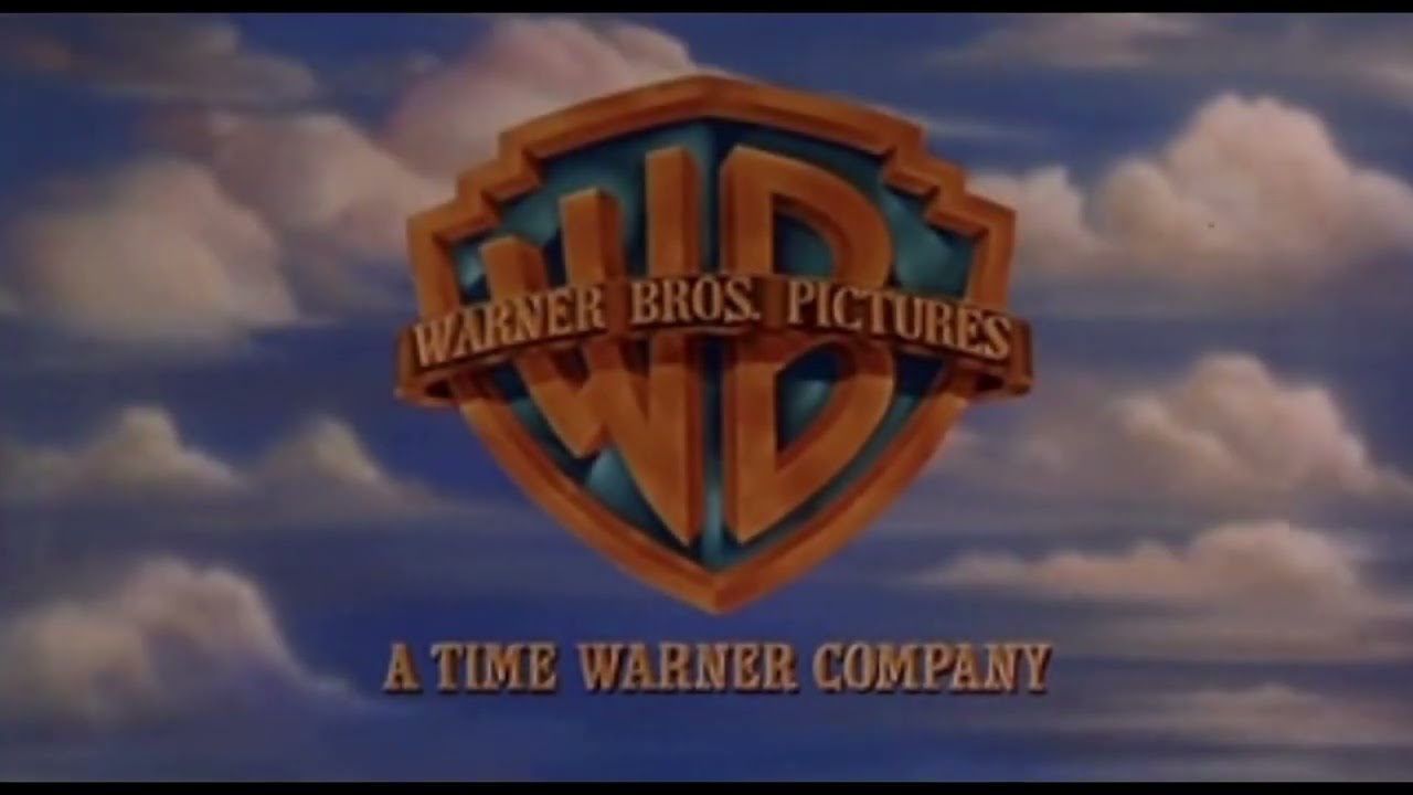 Warner... ①November 1990②December 1990 hq720.jpg?sqp=-