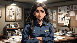 The Eighth Hour A Mind-Bending Alien Thriller Youll Never Forge