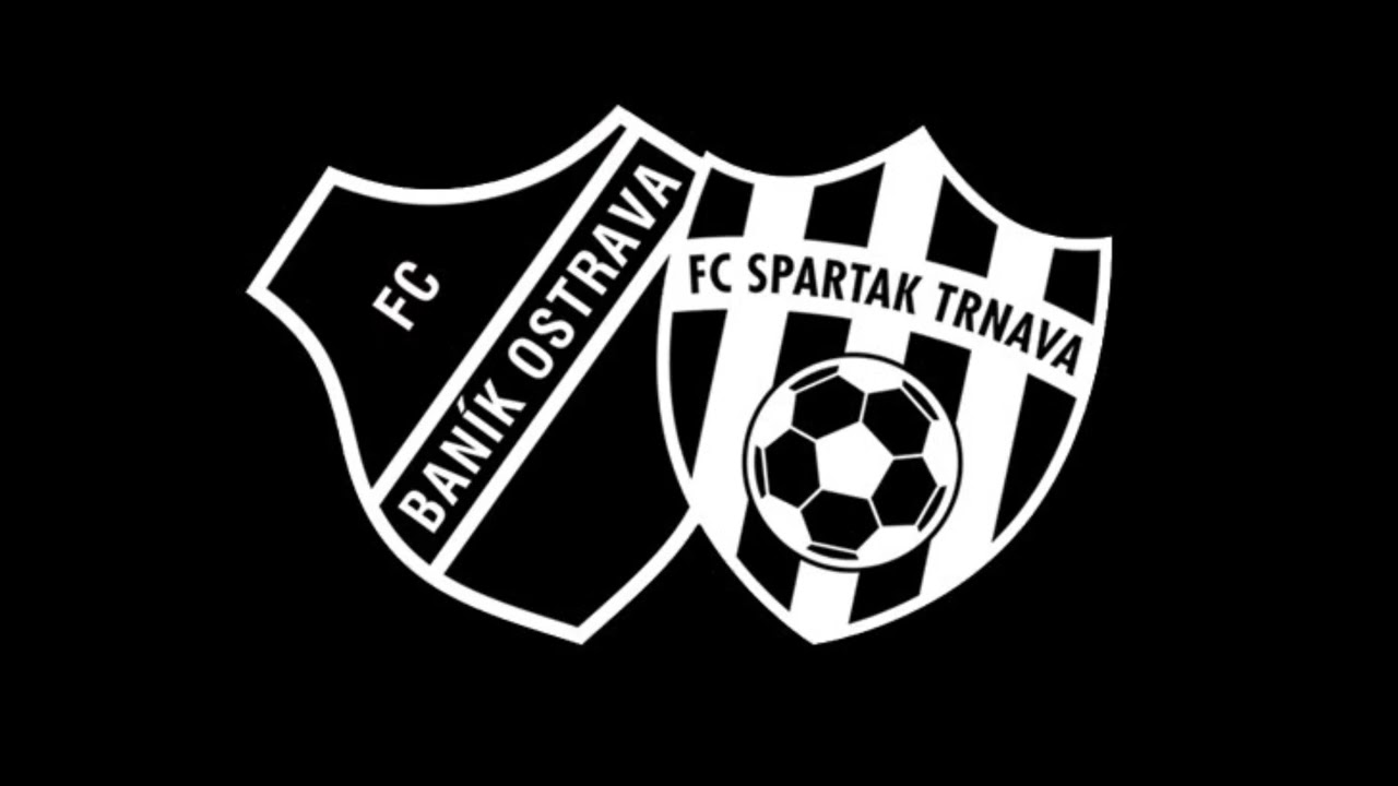 Spartak Trnava - Na teba my sme hrdí