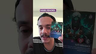 Aprenda a jogar Light Dark - Edição jogadores de Magic.