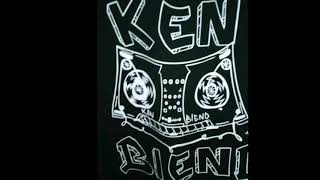 Ken Blend - Spodee - God Bless the Child - Lottery
