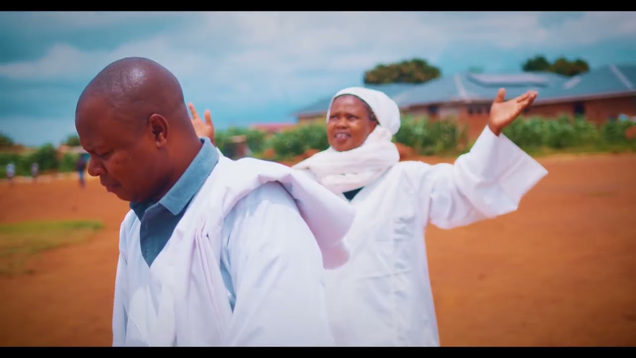 Batavo: Cherechedza[Official Music Video]