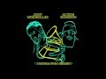 ACTiON BRONSON & RiFF RAFF " i SHOULDA WON A GRAMMY"