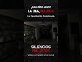 La UBA está MALDITA | La facultad de Veteriaria
