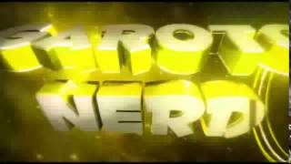 intro para o garoto nerd