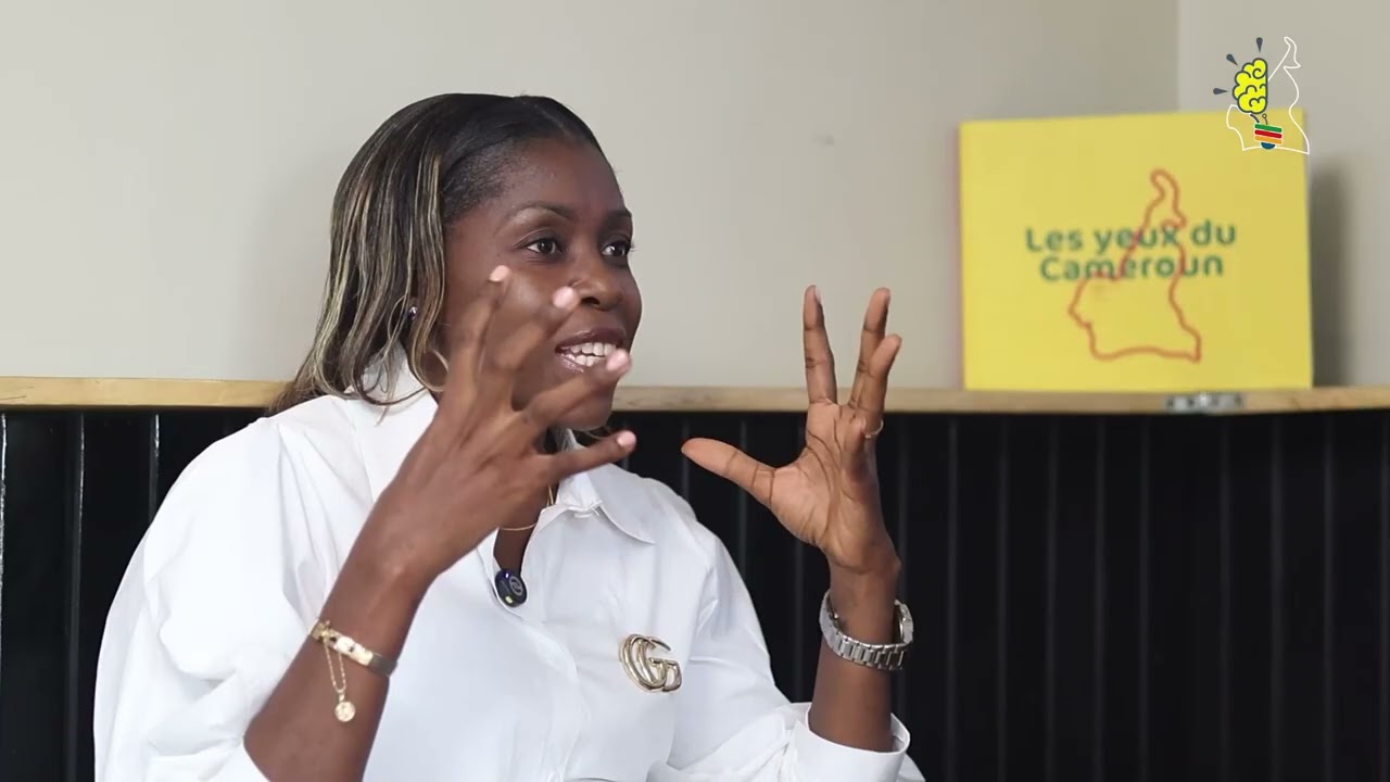 Le Service Client : Le trésor caché du 