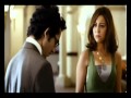 اصاله    ارد ليه   YouTube