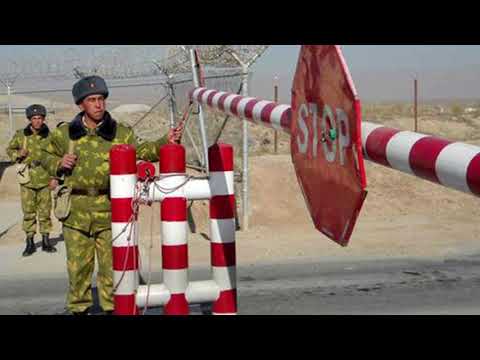 Video: Эми сиз армиядасыз: Ата Мекенди коргоочубу же садисттин курмандыгы болгонсузбу?