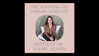 Thyroid Deep Dive: Root Causes of Hashimoto’s
