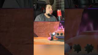 This Pokémon is very rude! @TekkBallz