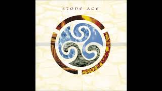 STONE AGE - Stone Age - Stone Trance