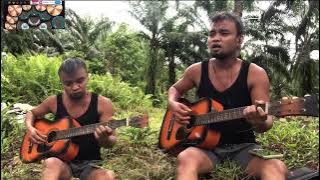 Dpaspor-Dan Bila || cover akustik