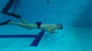 luca l virata 1