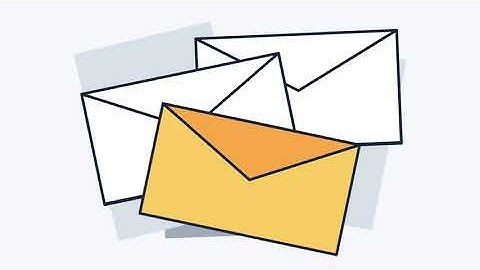 Abacus Expense Reporting Software Explainer Video by Explainify