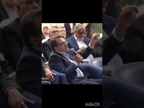 پتروشیمی پارس دعوا روی متن اساسنامه بین سهامدارها آخرش اساسنامه چی میگه