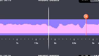 Story Wa 30 Detik  Beat Vn  Dj Dj Update Status X Akiaki X Tiban Fungky Night aren Masoleh