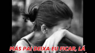 Download Lagu FILHO PRODIGO  playback LEg. Naum MP3