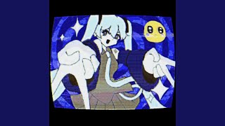 7039269201_ (feat. 初音ミク)