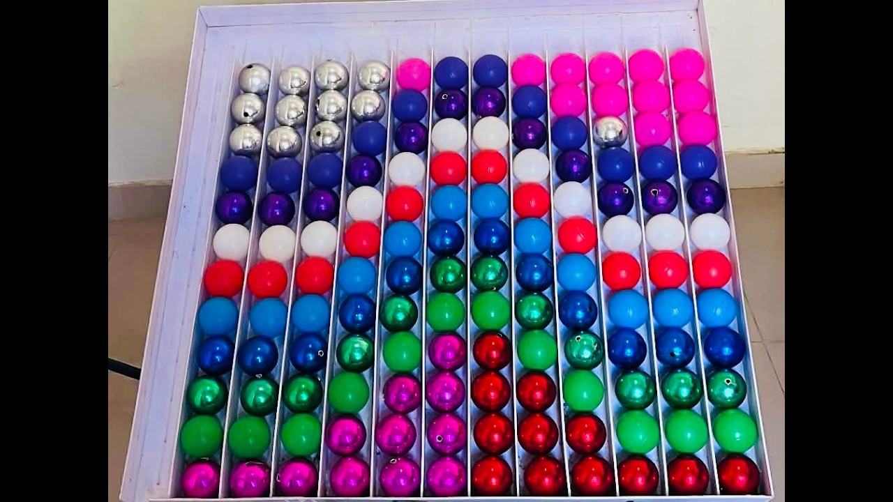 لليلة الأولى ليالي الامتحان الأخيرة ثالثة ثانوي ٢٠٢٥ مع أ محمد صلاح