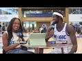 BEST MOMENTS FROM KENDRA'S MEDIA DAY LIVE STREAM!