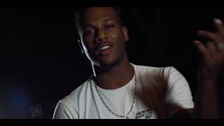 Lil Gan x Legam x Royal Tirex x LTF - Assi Chiff