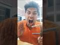 Biwi no.1😂|| Jay mata di🙏|| #youtubeshorts #comedy #comedyscene #comedyvideos #biwino1 #golu008