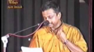 Video voorbeeld van "Atheetha Soduru Mathaka (බන්දුල නානායක්කාරවසම්).mpg"