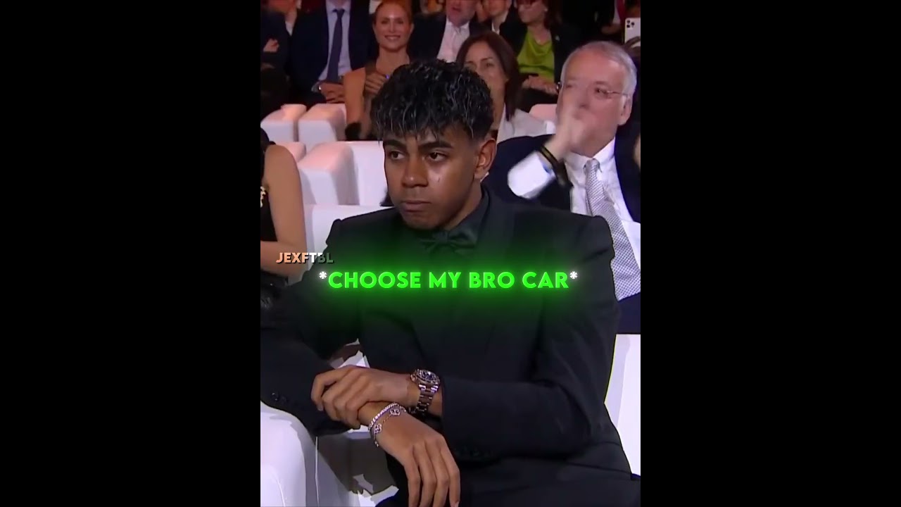Original Title & Thumbnail