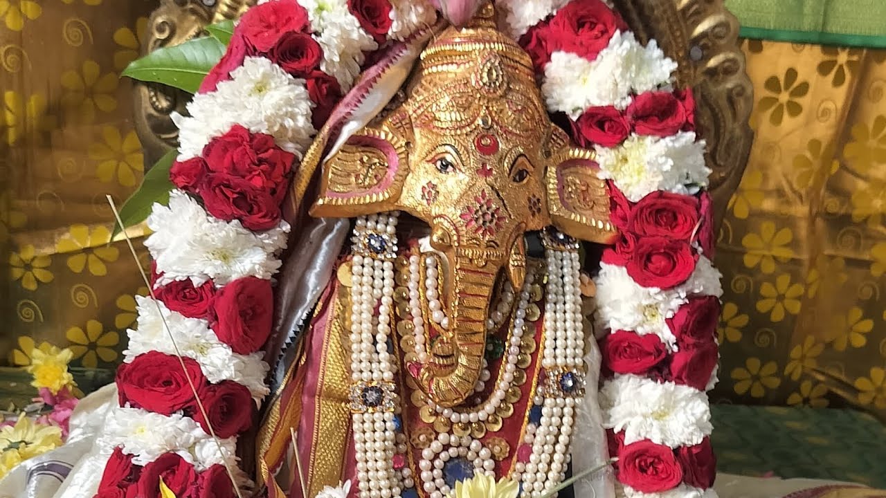 #sivarathiri2026 #veeramatchi #vadugai #pollachi #வீரமாட்சி #amman #அம்மா