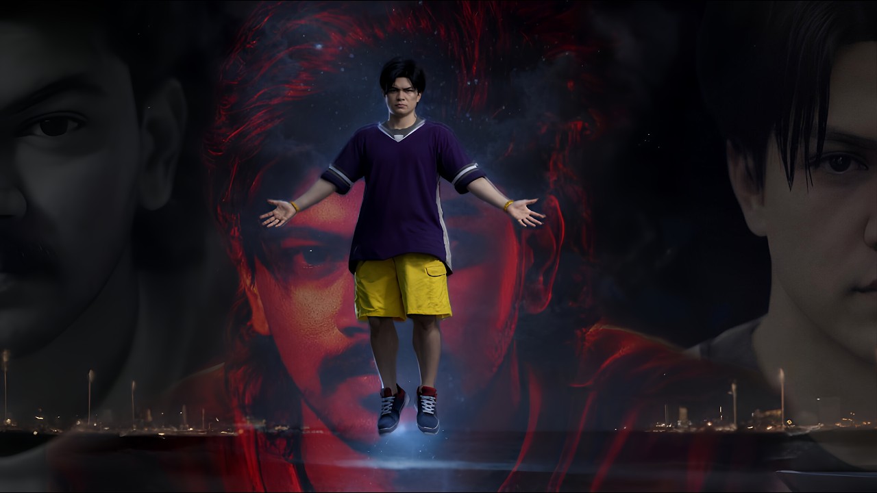 KOREAN!!!!!!!!!!!!!!!!!!!!