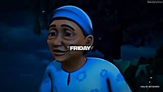 Download Lagu pikir kan masa depan Ipin 😁😁 MP3