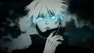 secret that nobody knows - slowed and reverb (8D)