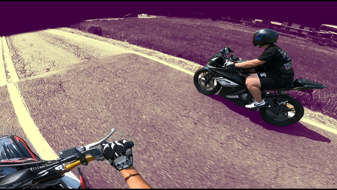 Yzf R 125 VS Husqvarna 125 Sm Full Gas Pure Sound YouTube yzf-r-125-vs-husqvarna-125-sm-full-gas-pure-sound-youtube