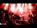 Exxplorer - Exxplorer (Live in Germany 2011)