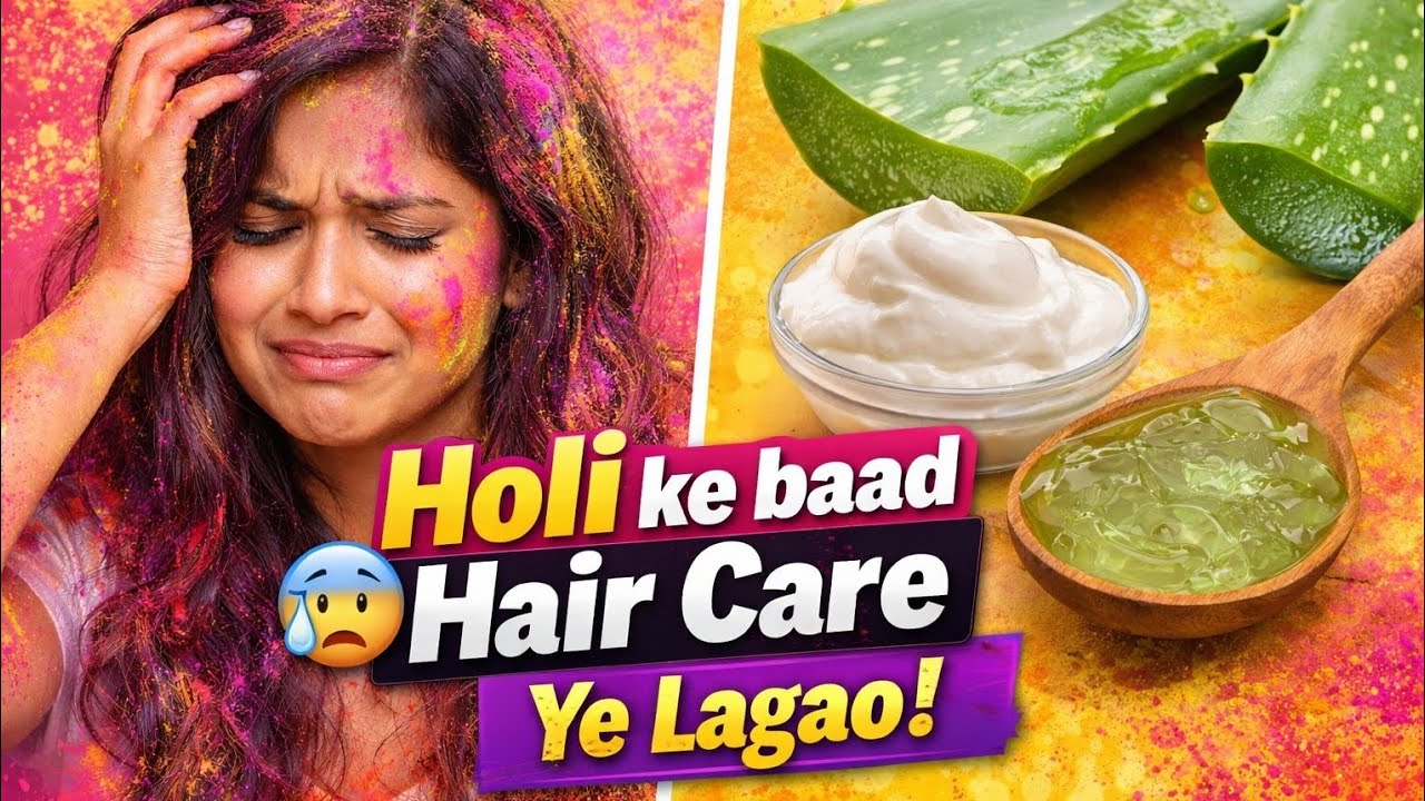 Part1️⃣form hairwash 🤗...#longhair#hair#haircut#haircare#hairstyle#viral#trending#love#blackhair 